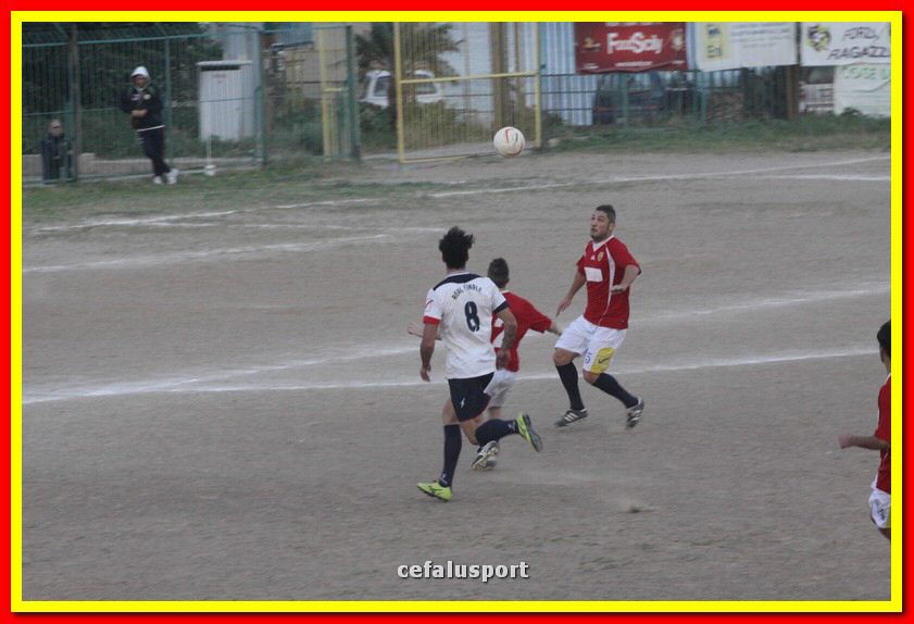 151121 sport 489_tn.jpg